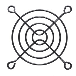 InLine 33376X computer cooling system part accessory