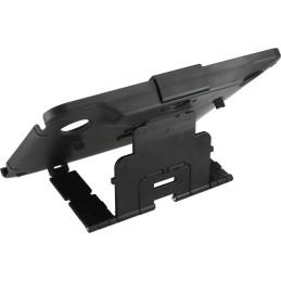 InLine 55725 holder Passive holder Tablet UMPC Black