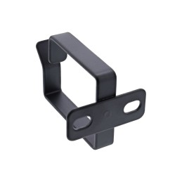 InLine 19110Q accessoire de racks Support de câbles