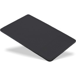 InLine 55262 tapis de souris Noir