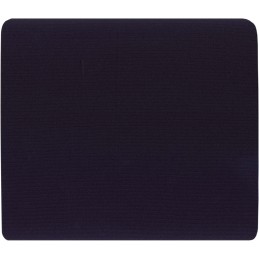 InLine 55455S tapis de souris Noir