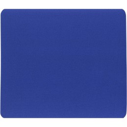 InLine 55455B mouse pad Blue