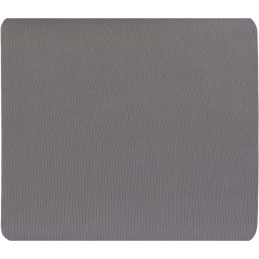 InLine 55455A alfombrilla para ratón Gris