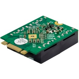 InLine 76660U tarjeta y adaptador de interfaz Interno SATA