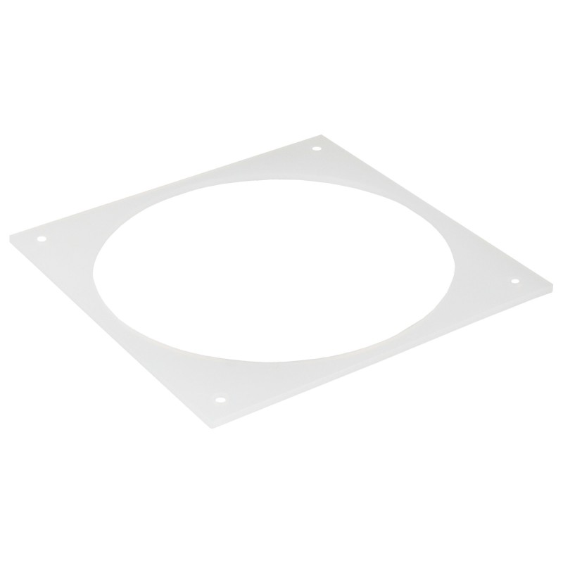 InLine 36212I pièce et accessoire pour systèmes de refroidissement d'ordinateurs