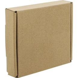 InLine 76217S Module Keystone