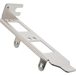 InLine 51126A interface cards adapter Internal