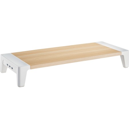 InLine 23175B power extension Accessory