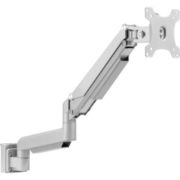 InLine 23183C monitor mount accessory