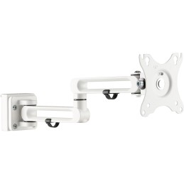 InLine 23183B monitor mount accessory