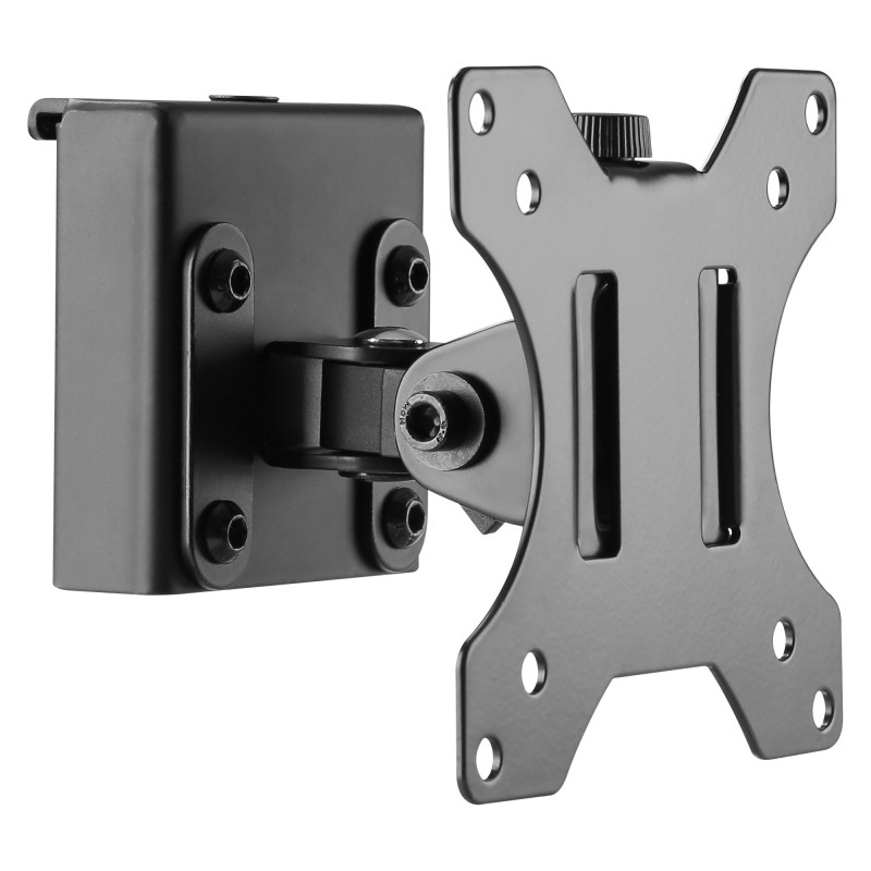 InLine 23183A monitor mount accessory