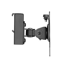 InLine 23183A monitor mount accessory
