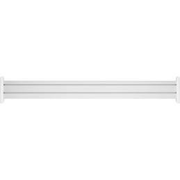 InLine 23181A monitor mount accessory