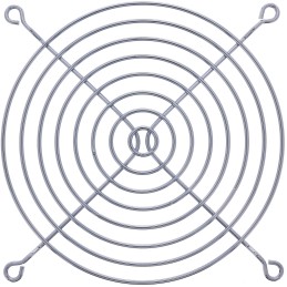 InLine 33370 accesorio o pieza de sistema de refrigeración para ordenador