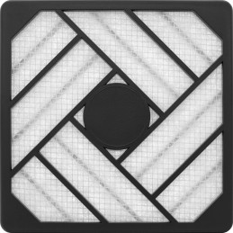 InLine 33470 pièce et accessoire pour systèmes de refroidissement d'ordinateurs