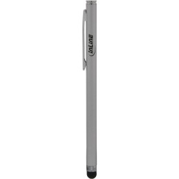 InLine 55467A stylet 9 g Argent