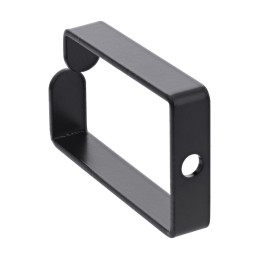 InLine 19110S rack accessory Cable bracket