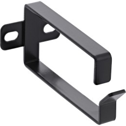 InLine 19110T rack accessory Cable bracket