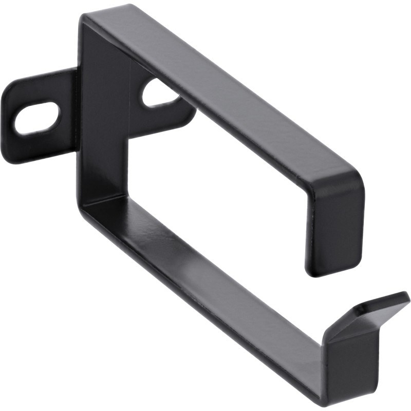 InLine 19110T rack accessory Cable bracket