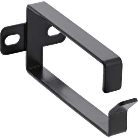 InLine 19110T rack accessory Cable bracket