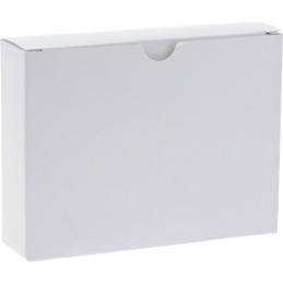 InLine RJ45 switch manuale, da 1 a 4, 5x presa RJ45