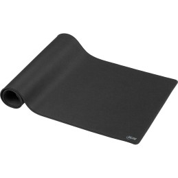 InLine 55451S tapis de souris Noir