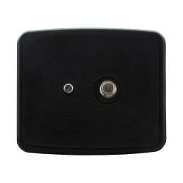 InLine 48015X tripod Black