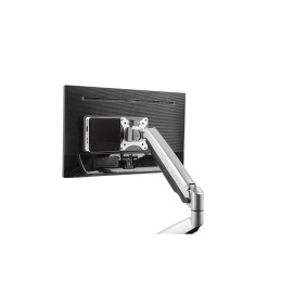 InLine 23176A soporte Negro