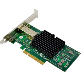 InLine 51130A interface cards adapter Internal SFP+
