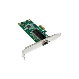 InLine 51129A interface cards adapter Internal SFP