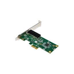 InLine 51129A interface cards adapter Internal SFP