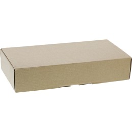 InLine Patch Panel Cat.6, 12-porte, installazione tavolo parete, nero, RAL9005