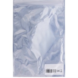 InLine 29612 changeur de genre de câble SATA male 22-pin (7+15) SATA Noir