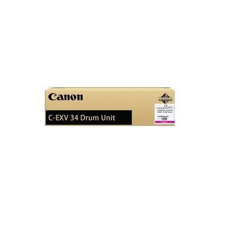Canon C-EXV34 M Originale
