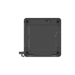 ASUS NUC 15 Pro RNUC15CRKV700002 Nero 265H