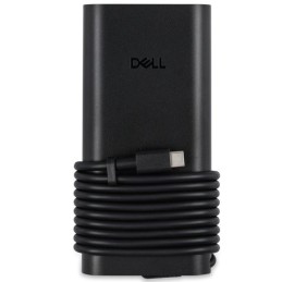 DELL 249YH Netzteil & Spannungsumwandler Drinnen 165 W Schwarz