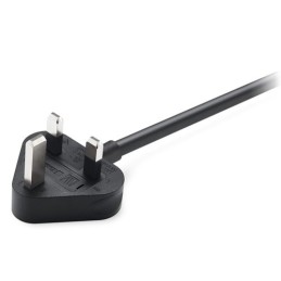 DELL 249YH adaptador e inversor de corriente Interior 165 W Negro