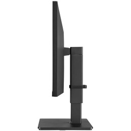 LG 34BN770-B Monitor PC 86,4 cm (34")