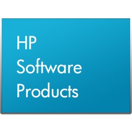HP HIP2 Card Reader Accessory Kit
