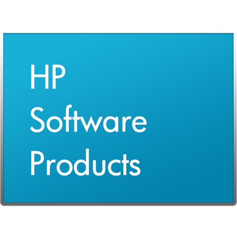 HP HIP2 Card Reader Accessory Kit