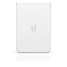 Ubiquiti UniFi 6  Accesspoint Wi-Fi