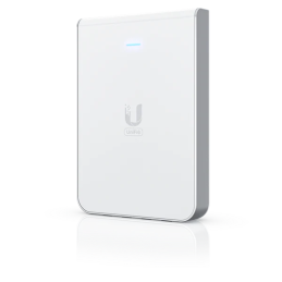 Ubiquiti UniFi 6  Accesspoint Wi-Fi