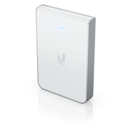 Ubiquiti UniFi 6 -...