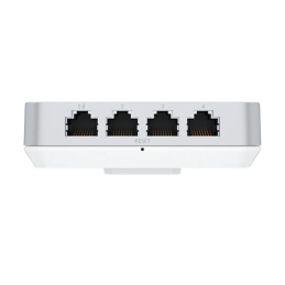 Ubiquiti UniFi 6  Accesspoint Wi-Fi