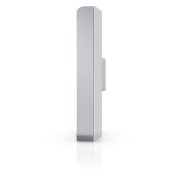 Ubiquiti UniFi 6  Accesspoint Wi-Fi