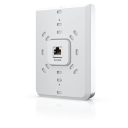 Ubiquiti UniFi 6  Accesspoint Wi-Fi