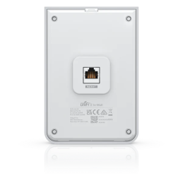 Ubiquiti UniFi 6  Accesspoint Wi-Fi