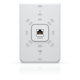 Ubiquiti UniFi 6  Accesspoint Wi-Fi