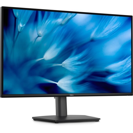 DELL Pro E2726DS Computerbildschirm 68,6 cm (27") 2560 x 1440 Pixel Quad HD LCD Schwarz
