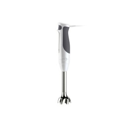Braun MultiQuick 7 MQ7020 WH 0.6 L Immersion blender 1000 W White